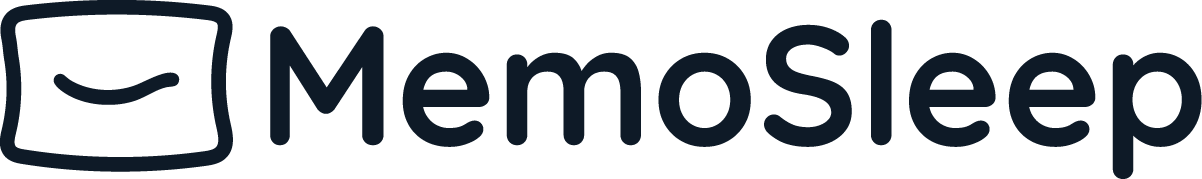 Memosleep